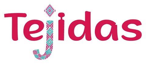 Tejidas