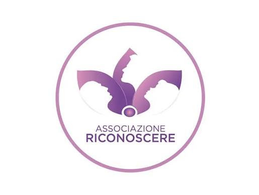 TEJIDAS and Associazione RICONOSCERE ETS explore a future collaboration on mental health