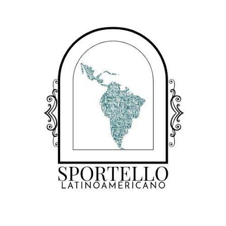 Meeting with Sportello Latinoamericano
