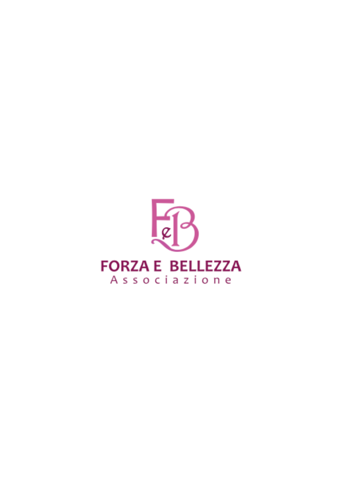 A valuable partnership between TEJIDAS and the Italian association Forza & Bellezza