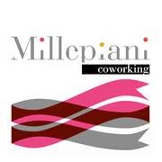 Podcast in Millepiani and Flumen Festival