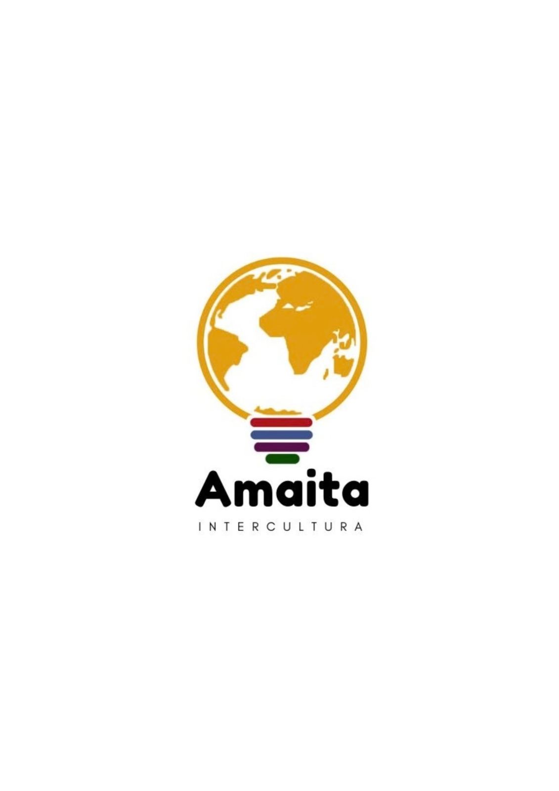 AMAITA Intercultura and TEJIDAS Lay the Groundwork for a Strategic Alliance to Promote the Social and Professional Integration of Latin American Women in Rome